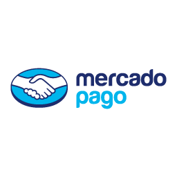 Mercado Pago